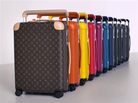 louis vuitton rolling luggage cheap